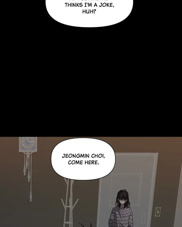 Dreaming Freedom Chapter 5 image 076_optimized